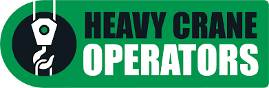 Heavy Crane Operators
